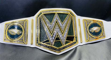 wwe championship belts|current wwe championship belts.